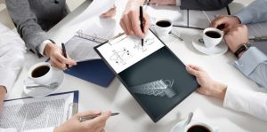 MANAGEMENT CONSULTANCY MANAGEMENT CONSULTANCY