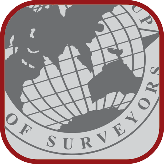 q1