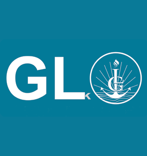gl